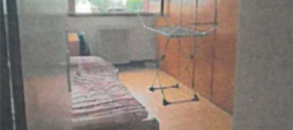 5 bedrooms Apartment in Milan, Italy No. 364955 12