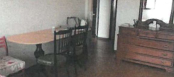 5 bedrooms Apartment in Milan, Italy No. 364955 20