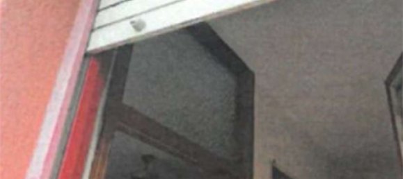 5 bedrooms Apartment in Milan, Italy No. 364955 14