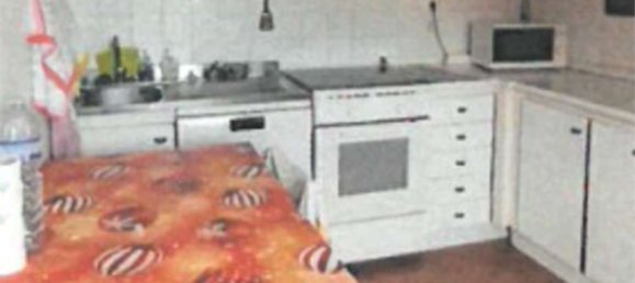 5 bedrooms Apartment in Milan, Italy No. 364955 13