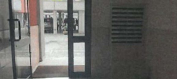 5 bedrooms Apartment in Milan, Italy No. 364955 24