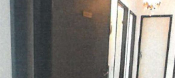 5 bedrooms Apartment in Milan, Italy No. 364955 4