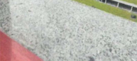 5 bedrooms Apartment in Milan, Italy No. 364955 11