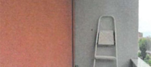 5 bedrooms Apartment in Milan, Italy No. 364955 16