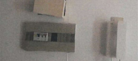 5 bedrooms Apartment in Milan, Italy No. 364955 7