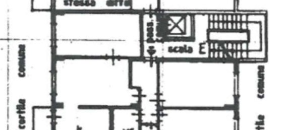 5 bedrooms Apartment in Milan, Italy No. 364955 27