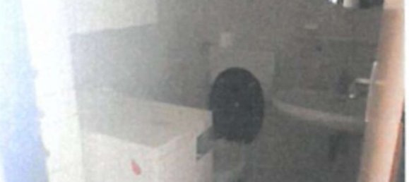 5 bedrooms Apartment in Milan, Italy No. 364955 5