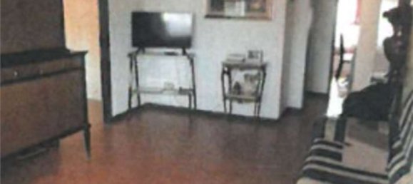 5 bedrooms Apartment in Milan, Italy No. 364955 10