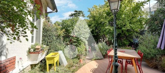 Дом с 5 спальнями в Ла-Фретт-сюр-Сен, Франция № 357003 12