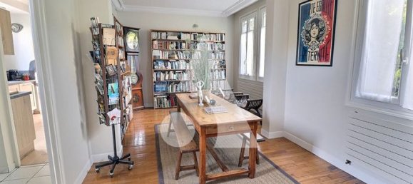 Дом с 5 спальнями в Ла-Фретт-сюр-Сен, Франция № 357003 2