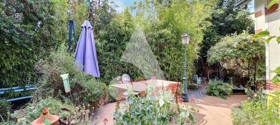 Дом с 5 спальнями в Ла-Фретт-сюр-Сен, Франция № 357003 11