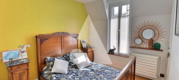 Дом с 5 спальнями в Ла-Фретт-сюр-Сен, Франция № 357003 7