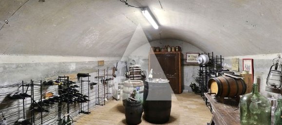 Дом с 5 спальнями в Ла-Фретт-сюр-Сен, Франция № 357003 13