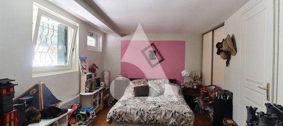 Дом с 5 спальнями в Ла-Фретт-сюр-Сен, Франция № 357003 9