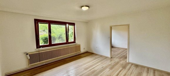 5-salle Garage à Neunkirchen, Austria No. 148657 6