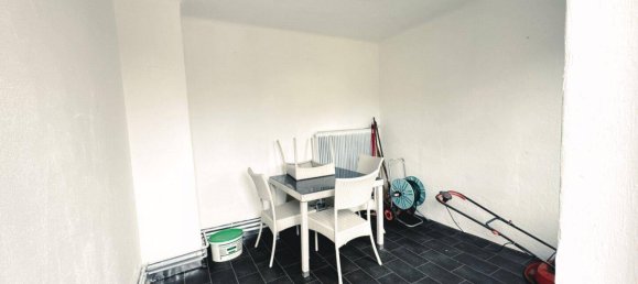 5-salle Garage à Neunkirchen, Austria No. 148657 29