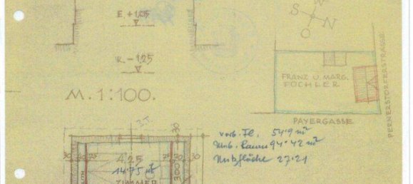 5-salle Garage à Neunkirchen, Austria No. 148657 32