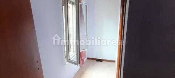 3 chambres Maison à Marcignago, Italy No. 288164 10