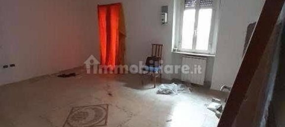 3 chambres Maison à Marcignago, Italy No. 288164 5