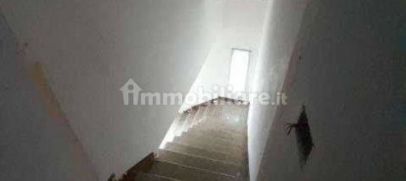 3 chambres Maison à Marcignago, Italy No. 288164 9