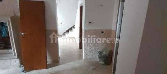 3 chambres Maison à Marcignago, Italy No. 288164 6