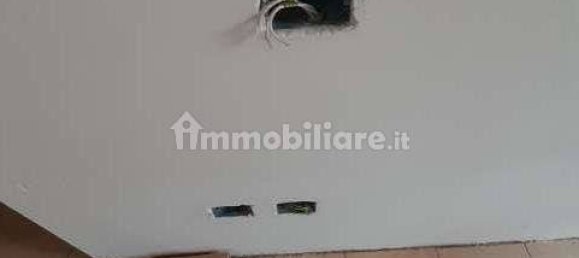 3 chambres Maison à Marcignago, Italy No. 288164 16