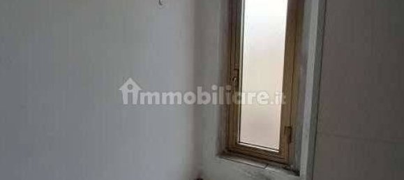 3 chambres Maison à Marcignago, Italy No. 288164 12