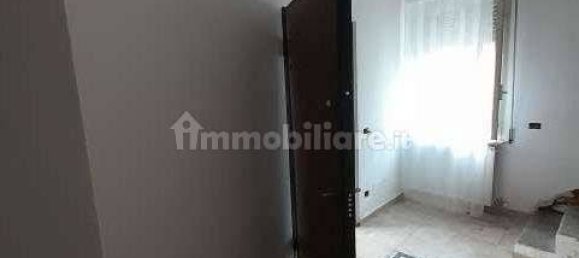 3 chambres Maison à Marcignago, Italy No. 288164 3