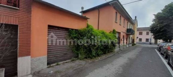 3 chambres Maison à Marcignago, Italy No. 288164 21