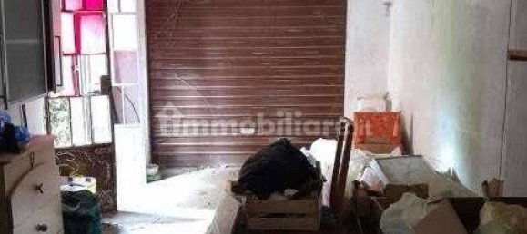 3 chambres Maison à Marcignago, Italy No. 288164 18