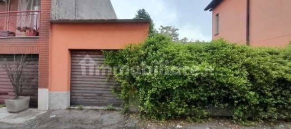 3 chambres Maison à Marcignago, Italy No. 288164 22