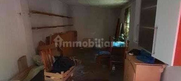 3 chambres Maison à Marcignago, Italy No. 288164 20