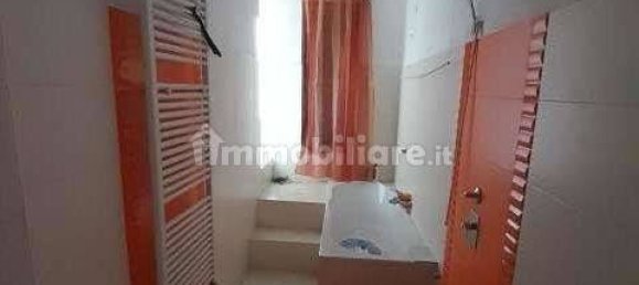 3 chambres Maison à Marcignago, Italy No. 288164 11