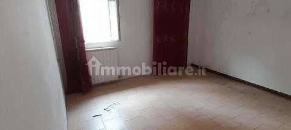 3 chambres Maison à Marcignago, Italy No. 288164 15