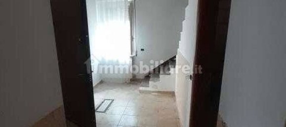 3 chambres Maison à Marcignago, Italy No. 288164 4