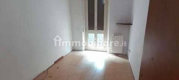 3 chambres Maison à Marcignago, Italy No. 288164 13