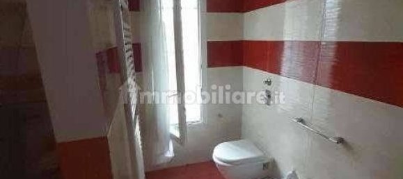 3 chambres Maison à Marcignago, Italy No. 288164 8