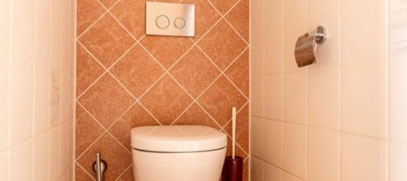 2 chambres Appartement à Hietzing, Austria No. 216343 11