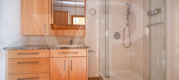 2 chambres Appartement à Hietzing, Austria No. 216343 10