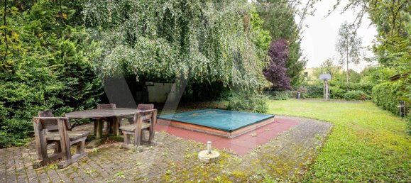 2 chambres Appartement à Hietzing, Austria No. 216343 13