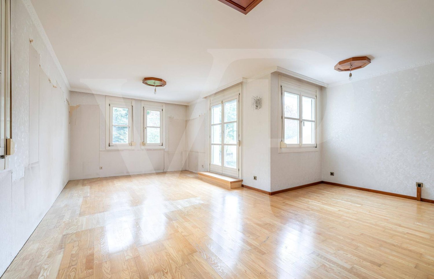 2 chambres Appartement à Hietzing, Austria No. 216343