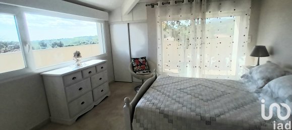 6غرفة منزل ذو طابقين في Penta-di-Casinca, France رقم 235288 7