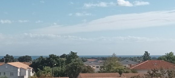 6غرفة منزل ذو طابقين في Penta-di-Casinca, France رقم 235288 16