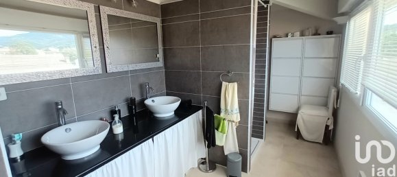 6غرفة منزل ذو طابقين في Penta-di-Casinca, France رقم 235288 9