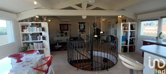 6غرفة منزل ذو طابقين في Penta-di-Casinca, France رقم 235288 10