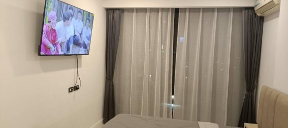 1 bedroom Apartment in Pattaya, Thailand No. 26187 6