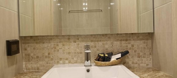 1 bedroom Apartment in Pattaya, Thailand No. 26187 7