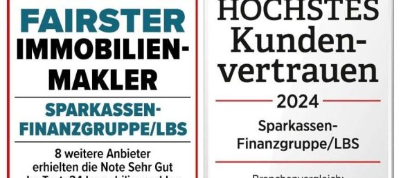 5 غرف نوم منزل في Schleswig-Holstein, Germany رقم 64084 4