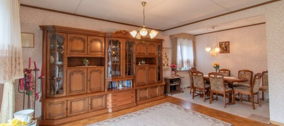 5 غرف نوم منزل في Schleswig-Holstein, Germany رقم 64084 9