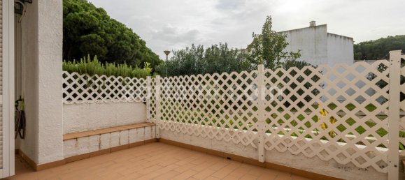 2 غرف نوم منزل في Quarteira, Portugal رقم 124565 11